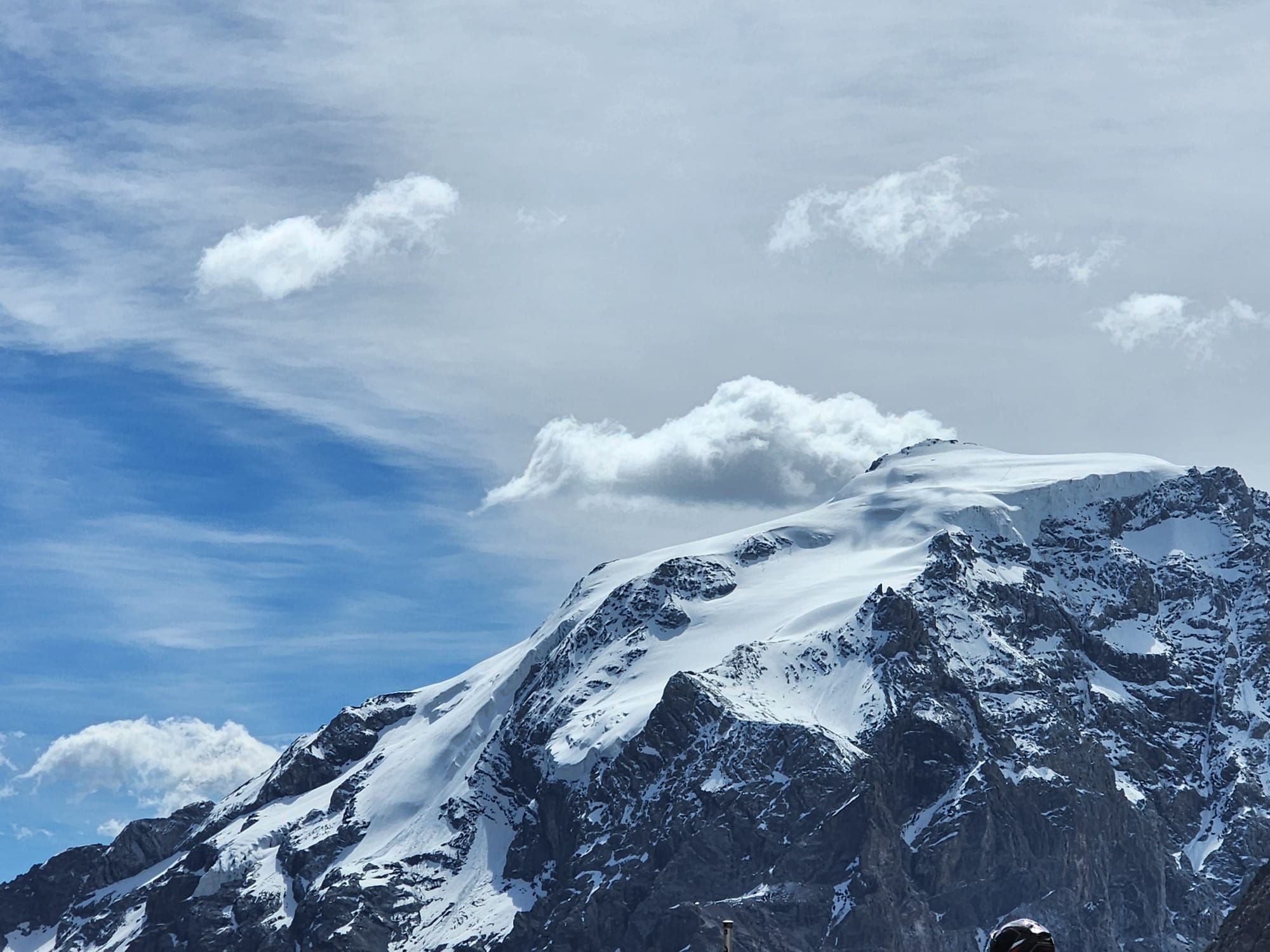 Gallery immagine: Passo dello Stelvio - 20